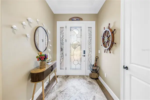 9912 BATCHELDER TER, Palmetto, FL 34221