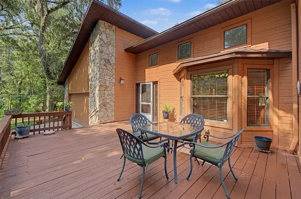 24075 WINDING CREEK DR, Brooksville, FL 34601
