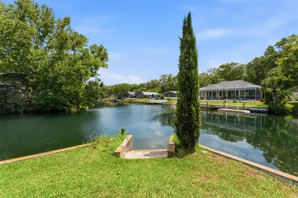 6355 SEBRING ST, Weeki Wachee, FL 34607
