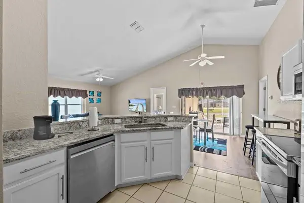 641 RESERVE DR, Davenport, FL 33896