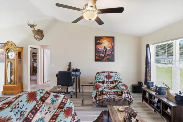 13730 SW 102ND ST, Dunnellon, FL 34432