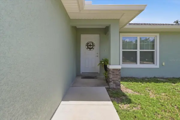 13730 SW 102ND ST, Dunnellon, FL 34432