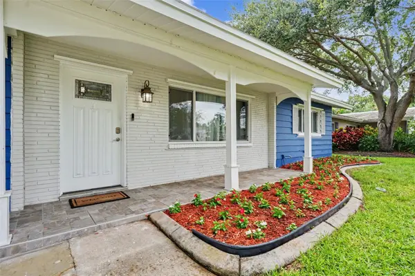 1340 WILLIAMS DR, Clearwater, FL 33764