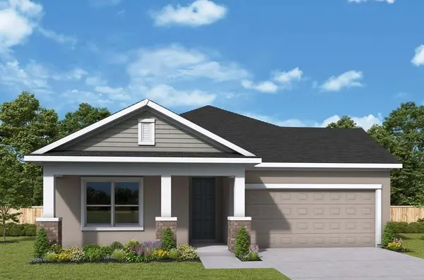 5713 COOPERS HAWK CT, St Cloud, FL 34772