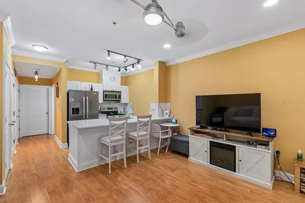600 MARKET ST #230, Celebration, FL 34747
