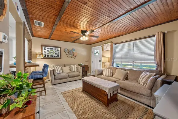 10081 60TH CT N, Pinellas Park, FL 33782