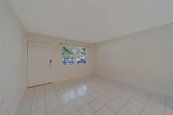 2500 HARN BLVD #F12, Clearwater, FL 33764