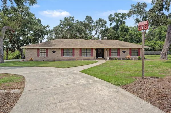 3901 BUTTONWOOD CT, Brandon, FL 33511