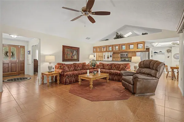 3901 BUTTONWOOD CT, Brandon, FL 33511