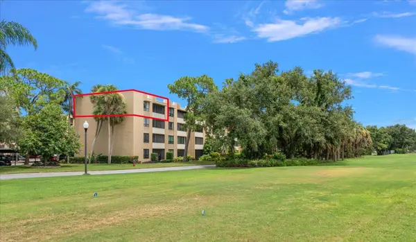 2614 COVE CAY DR #409, Clearwater, FL 33760
