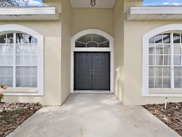 3307 KILMER PL, Plant City, FL 33566