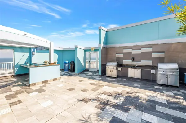 1 BEACH DR SE #1907, St Petersburg, FL 33701