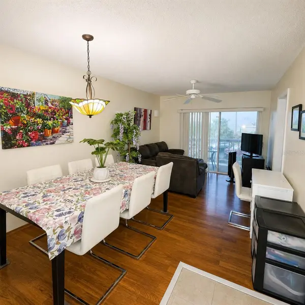6931 STONES THROW CIR N #5208, St Petersburg, FL 33710