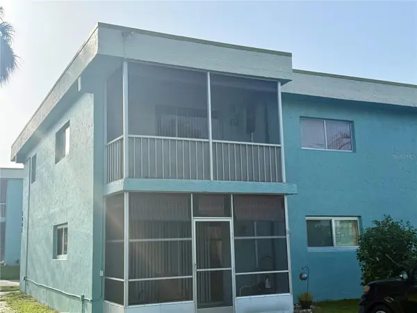 1001 W EAU GALLIE BLVD #217, Melbourne, FL 32935