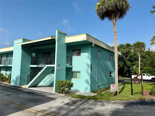 1001 W EAU GALLIE BLVD #217, Melbourne, FL 32935