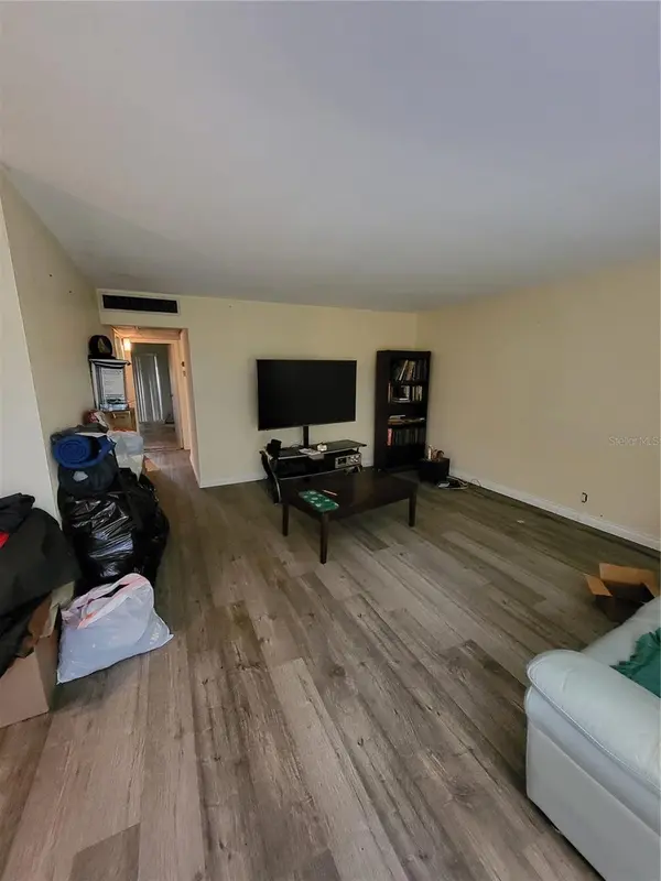 202 BEDFORD TRL #97, Sun City Center, FL 33573