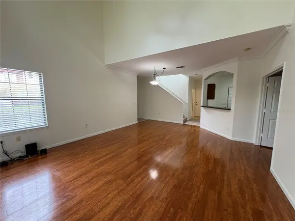 2277 CHIANTI PL #37, Palm Harbor, FL 34683