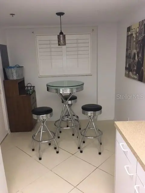 9510 HARBOR GREENS WAY #501, Seminole, FL 33776