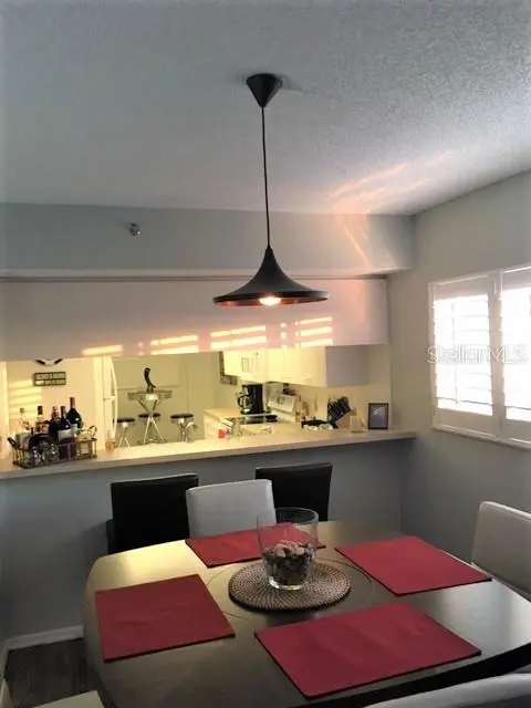 9510 HARBOR GREENS WAY #501, Seminole, FL 33776