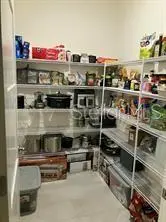 4258 SW SW 53RD LN, Ocala, FL 34474