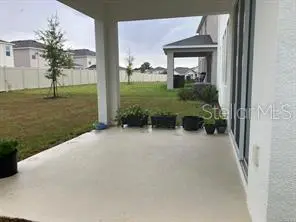 4258 SW SW 53RD LN, Ocala, FL 34474
