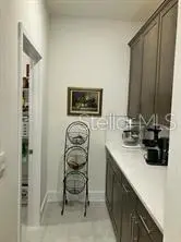 4258 SW SW 53RD LN, Ocala, FL 34474