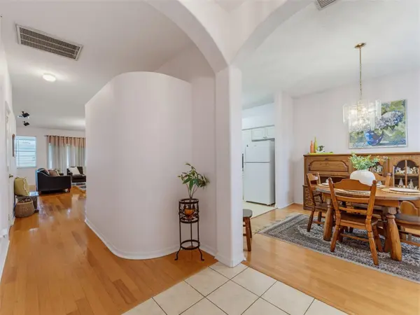 Address not disclosed, Pinellas Park, FL 33782