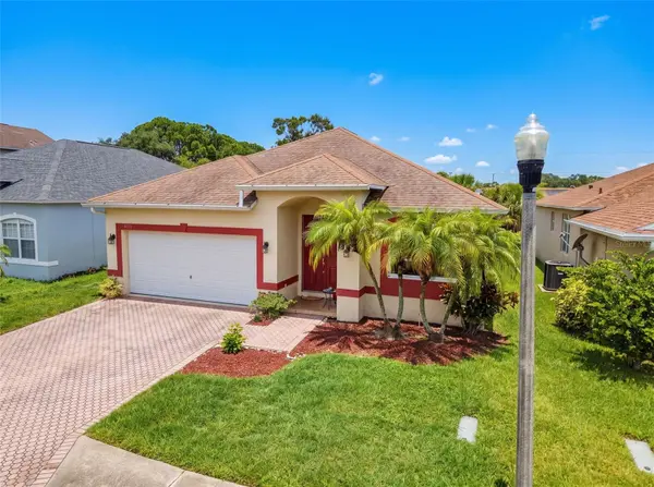 Address not disclosed, Pinellas Park, FL 33782