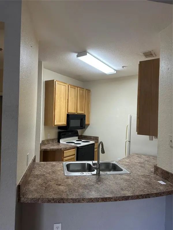 10021 COURTNEY PALMS BLVD #303, Tampa, FL 33619