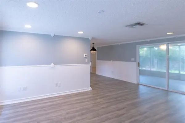 10840 NORWOOD AVE, Port Richey, FL 34668