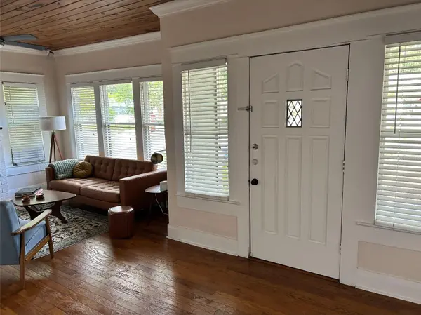 4922 N SUWANEE AVE, Tampa, FL 33603