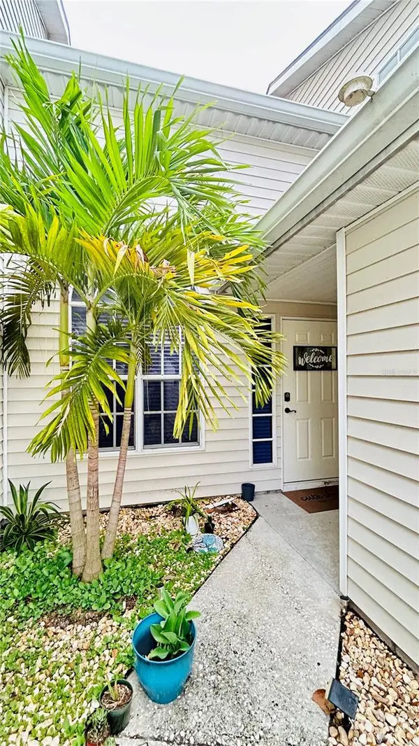 21423 KEATING WAY, Lutz, FL 33549