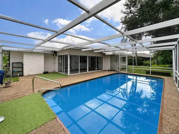 1093 N CYPRESS POINT DR, Venice, FL 34293