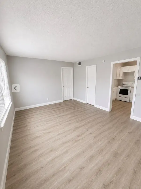 1407 N BETTY LN #4, Clearwater, FL 33755