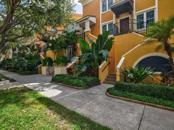 100 4TH AVE S #416, St Petersburg, FL 33701