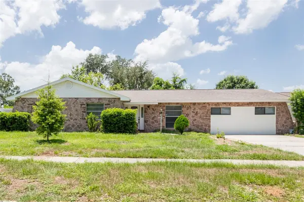 902 SHANGRI LA DR, Seffner, FL 33584