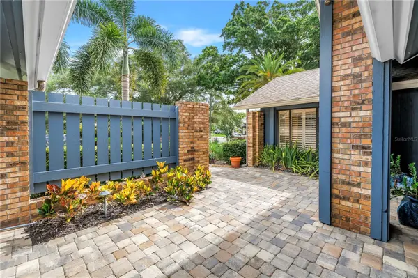 2837 SABER DR, Clearwater, FL 33759