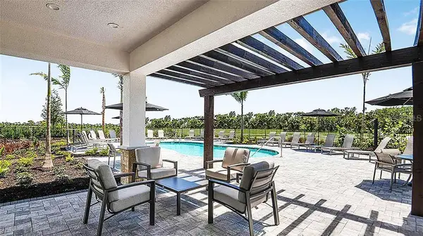 8500 LUNAR SKYE ST, Sarasota, FL 34241