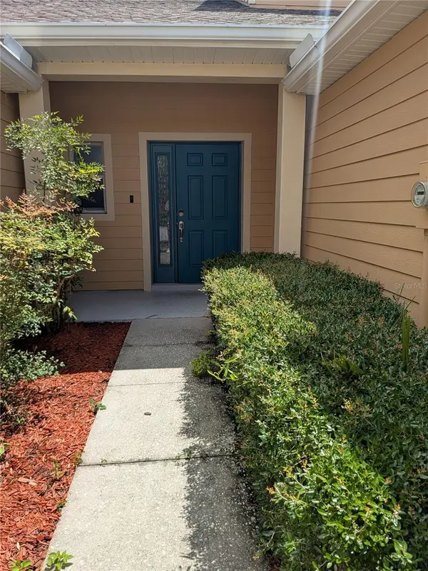 20405 HARVEST OAK CT, Tampa, FL 33647
