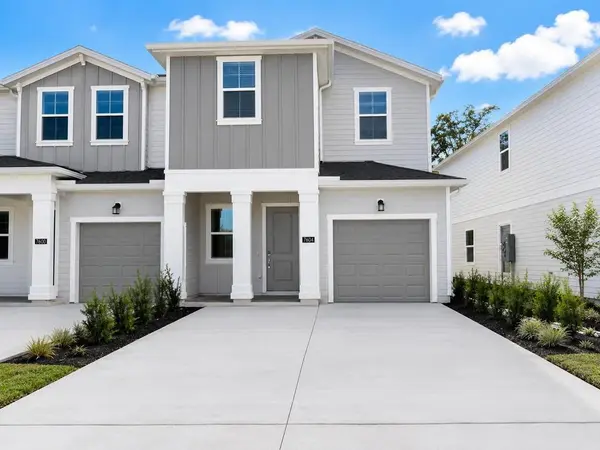7604 STONE CREEK TRL, Kissimmee, FL 34747
