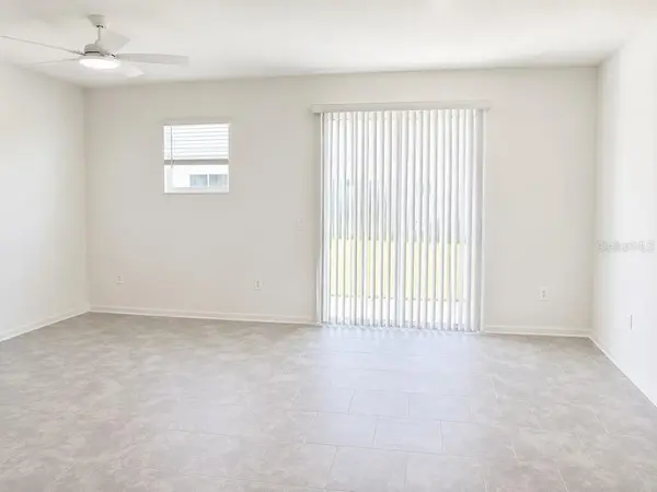7604 STONE CREEK TRL, Kissimmee, FL 34747