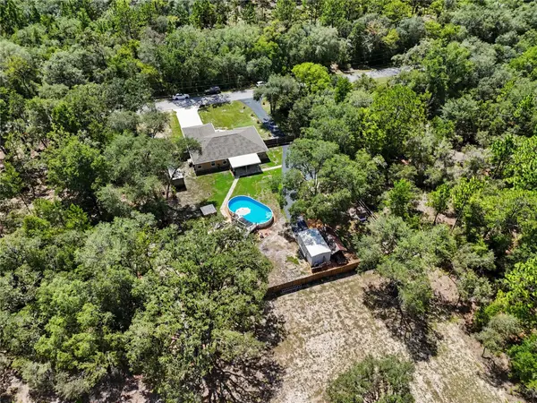 4171 SW SHASTA CT, Dunnellon, FL 34431