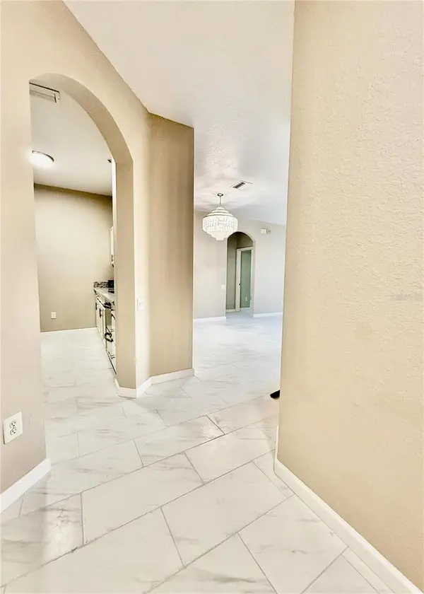 13572 TURTLE MARSH LOOP #212, Orlando, FL 32837