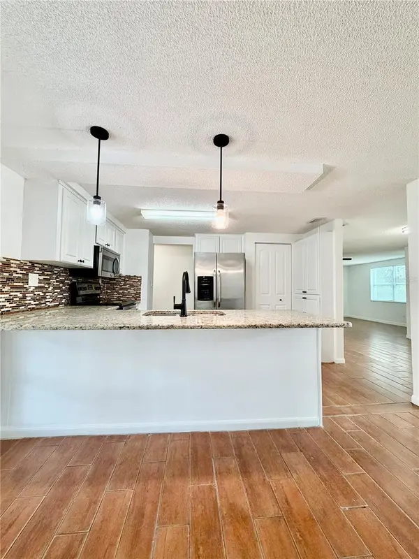 7201 DAGGETT TER, New Port Richey, FL 34655
