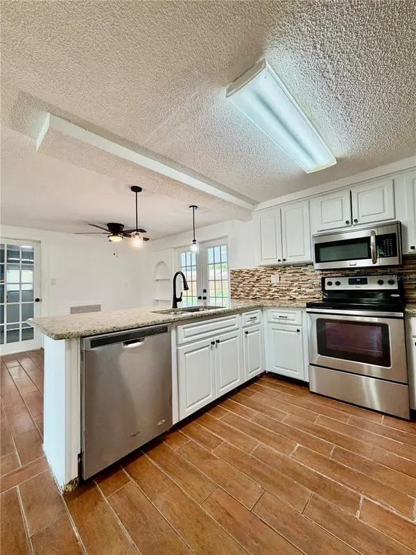 7201 DAGGETT TER, New Port Richey, FL 34655