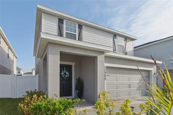 11759 SABAL SCRUB CT, Riverview, FL 33579
