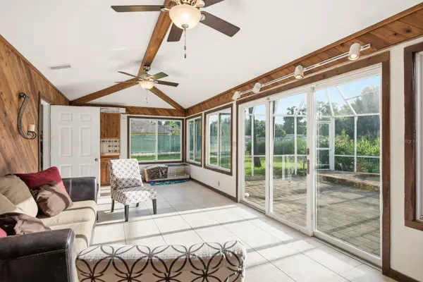 6451 76TH TER N, Pinellas Park, FL 33781