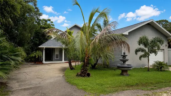 6451 76TH TER N, Pinellas Park, FL 33781