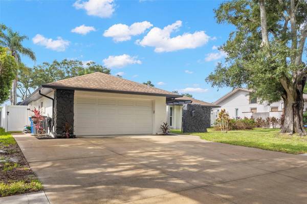 3097 HAVERFORD DR, Clearwater, FL 33761