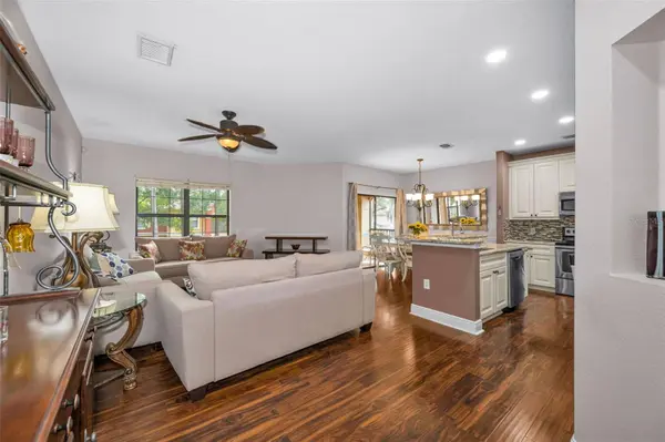 2199 CHIANTI PL #925, Palm Harbor, FL 34683